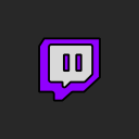 Twitch Alerts 🔔