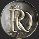 Royal System | Discord App Directory