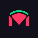 Melonly