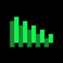 Is Minecraft Server Online icon