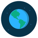 Earth | Discord App Directory