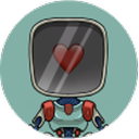 Botzie Social icon