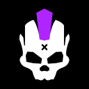 Punky.Ai icon