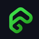 Fibra Bot