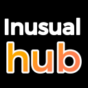 inusualhub icon