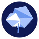 BlueWillow