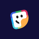 Memix icon