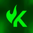 Kavach Premium icon