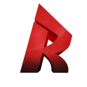 ReviewCord icon
