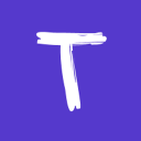 Threader | Discord App Directory