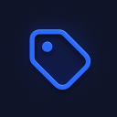 Guild Tags Bot icon