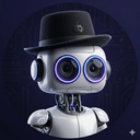 MemeBot | Discord App Directory
