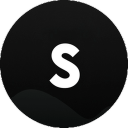 Skyndalex icon