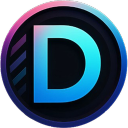 DisBot icon
