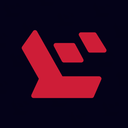 LoopBot | Discord App Directory