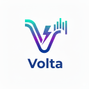 Volta 中文語音系統 icon