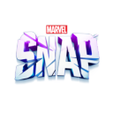 MARVEL SNAP