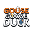 Goose Goose Duck
