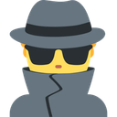 LastSeen avatar