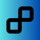 Bot List Manager icon