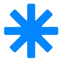 Asterisk icon