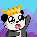 Challenge Buddy icon