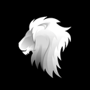 Ralphie | Discord App Directory