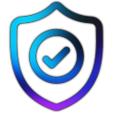 𝖤/𝖶 Managar Server icon