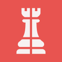 ChessBot icon