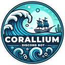 Corallium icon