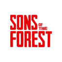 Sons Of The Forest
