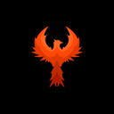 Corvus | Discord App Directory