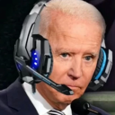 Presidential AI