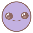 Meii