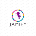 Jamify | Discord App Directory