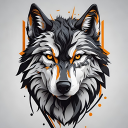 LightBot⚡ | Discord App Directory