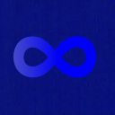 InfinityBot icon