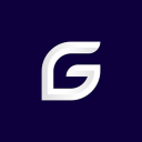 Givo Bot icon