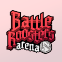 Battle Roosters Arena icon