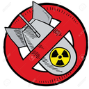 Anti Nuke Manager | Discord App Directory