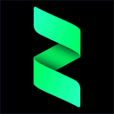 Zennify | Discord App Directory