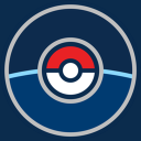 Pokédex icon