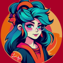 Malenia | Top War Helper icon