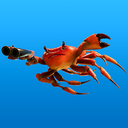 Crab Champions