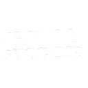 Crab Champions