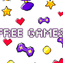 Free Games icon