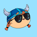 AutoMod Manager icon