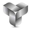 Titanium Premium | Discord App Directory