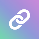Linkatron icon