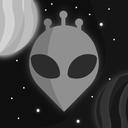 AlienBot | Discord App Directory
